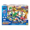 VTech® Marble Rush® T-Rex Dino Thrill Track Set™ - view 9